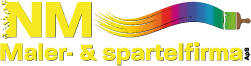 NM Maler og Spartelfirma